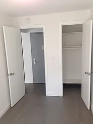 Rented by Proplink Inc.