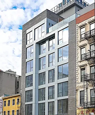 Rented by REAL New York | media 5