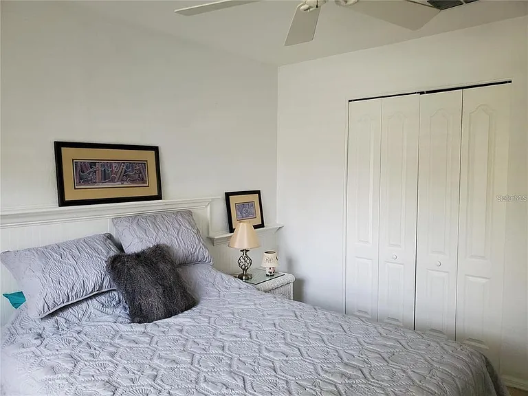 1237 Corinth Greens Dr #40 — Photo 13