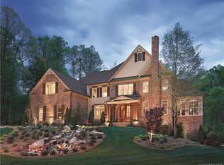 1226 Delaney Dr #106, Weddington, NC 28104