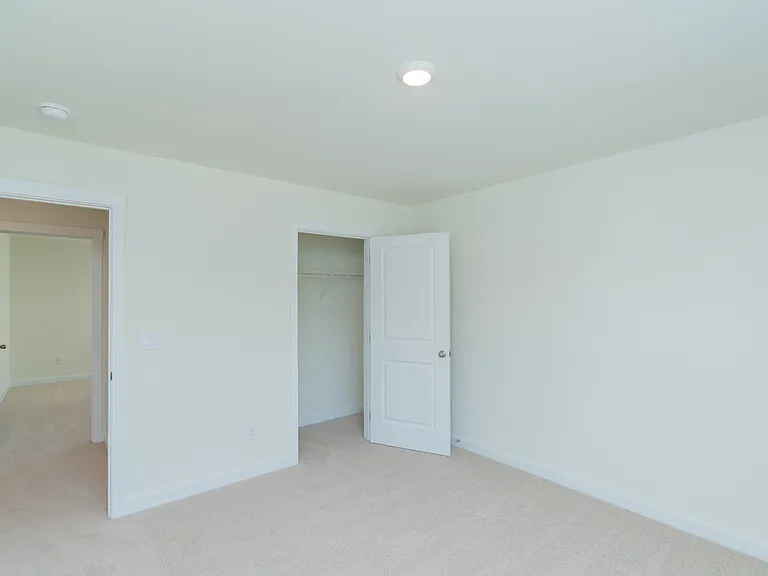 7321 Bendire Loop — Photo 14