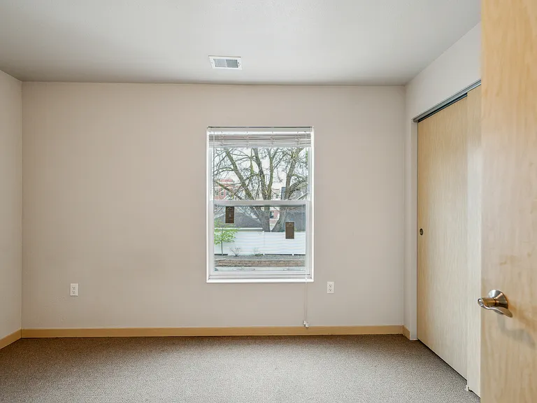 35 Seward Ave NW — Photo 11