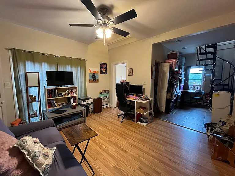 521 S Braddock Ave #2R — Photo 7