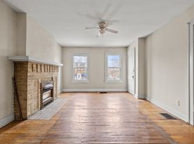2910 N High St, Columbus, OH