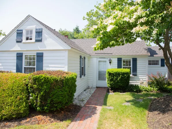 42 King Street #4, Scarborough, ME 04074