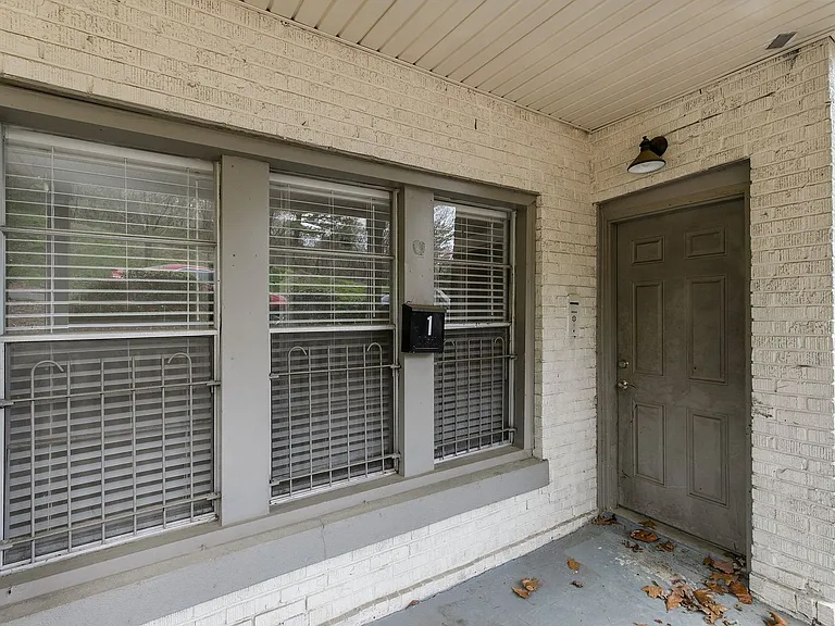 Redmont Place — Photo 14