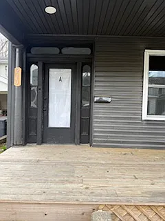 210 N Walnut St — Photo 8