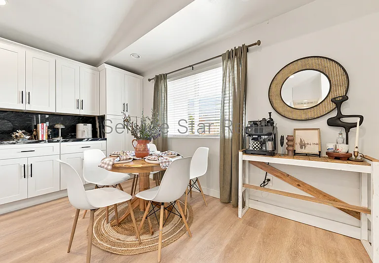 2162 E Concorda Dr — Photo 11