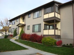 353 Elm St N APT 8, Twin Falls, ID 83301