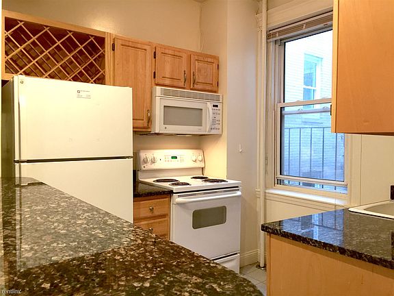 Kitchen#1