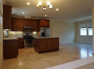 3776 Green Ave, Los Alamitos, CA 90720