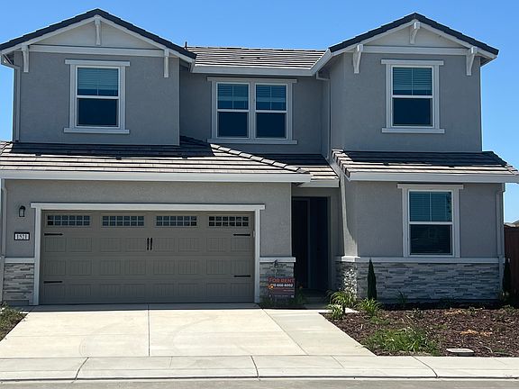 2nd image of 1521 Finestra Dr
