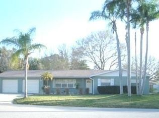 5616 40th Ave E, Bradenton, FL 34208
