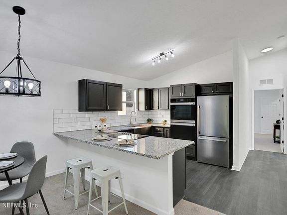 5th image of 8466 KONA Avenue