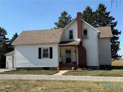 29232 Coressel Rd, Defiance, OH, 43512