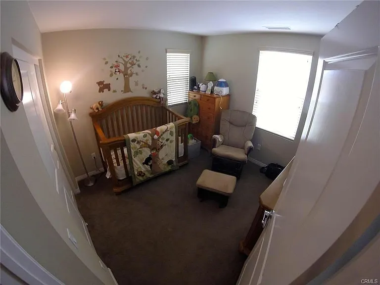 179 Clementine Ct — Photo 19