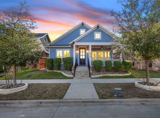 410 Cole Ln, Midlothian, TX 76065