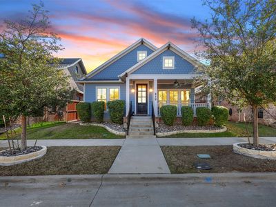 410 Cole Ln, Midlothian, TX, 76065
