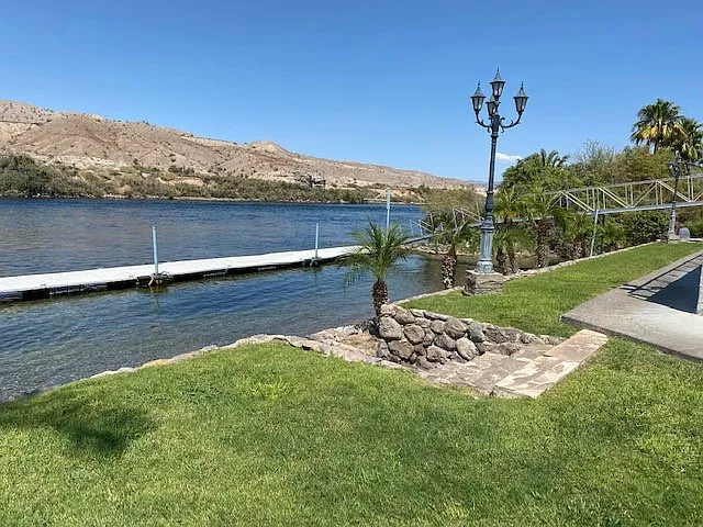 2 bed, 764 sqft, $1,650 — Photo 3