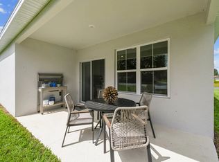 17084 SW 40th Ter, Ocala, FL 34473