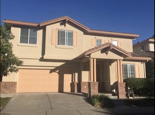 5023 Porta Rossa Cir, Pleasanton, CA 94588
