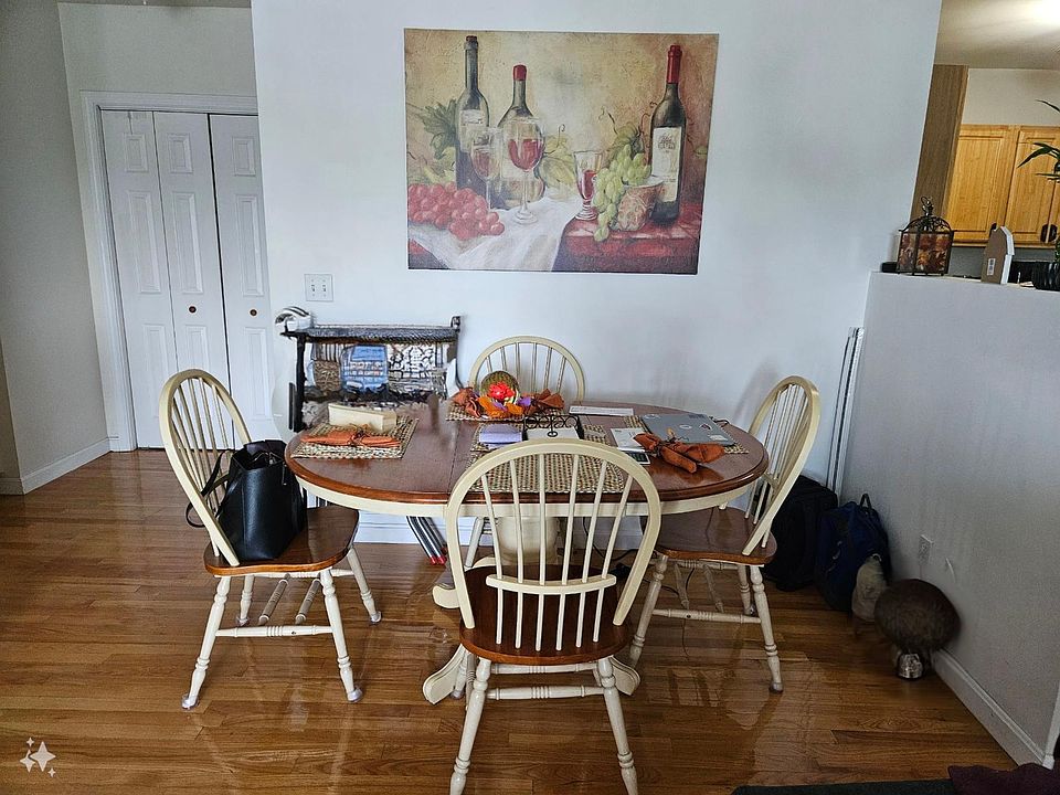 1st image of 84 Aborn St Unit 1403