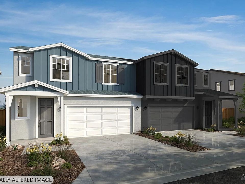 1st image of 3820 Terrabrook Drive