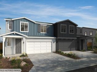 3820 Terrabrook Drive, Santa Rosa, CA 95407