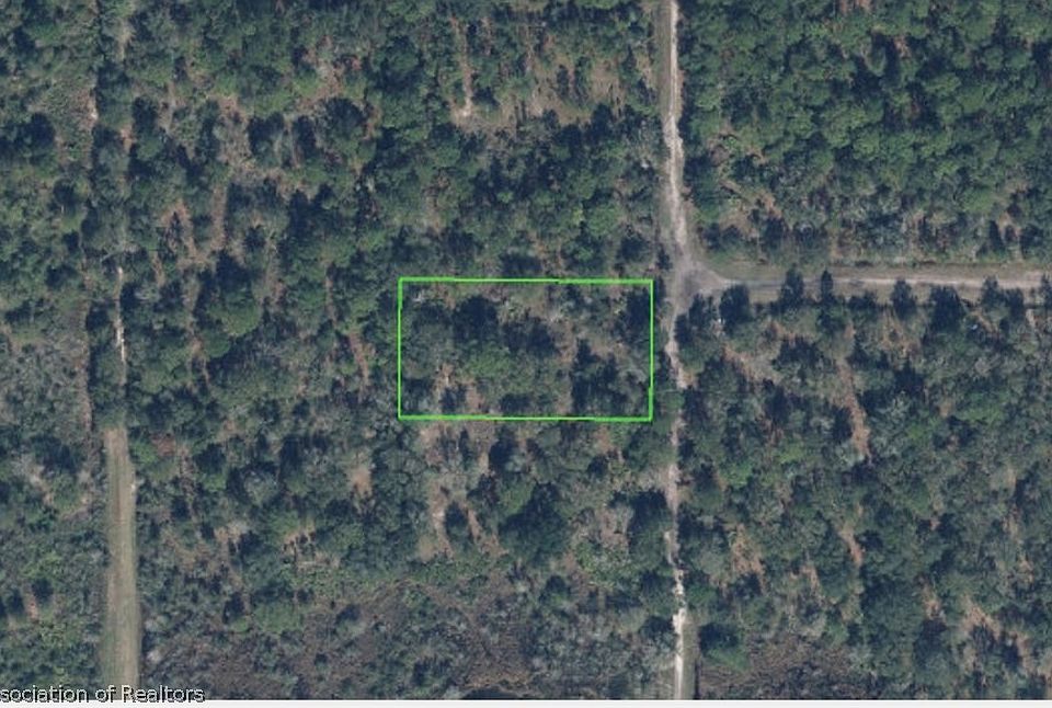 2nd image of 2000 S Gabriel Rd