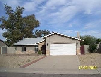 1st image of 5154 E Waltann Ln