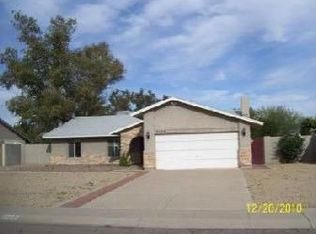5154 E Waltann Ln, Scottsdale, AZ 85254