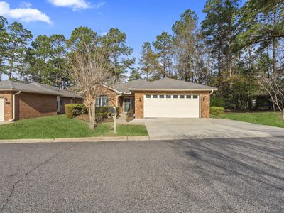606 Landing Dr, Aiken, SC, 29801