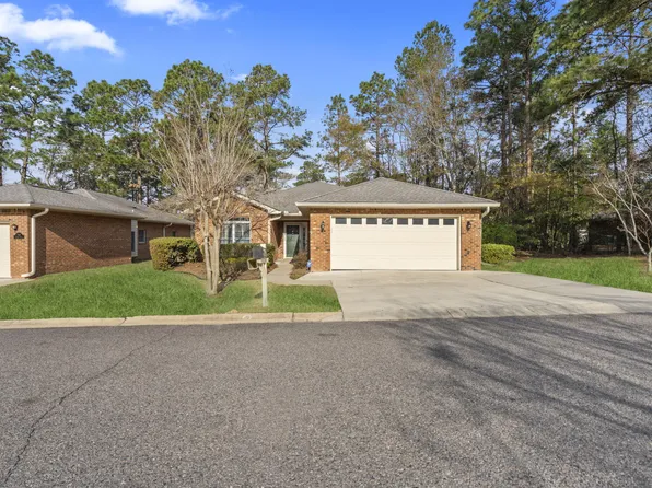 606 Landing Dr, Aiken, SC 29801