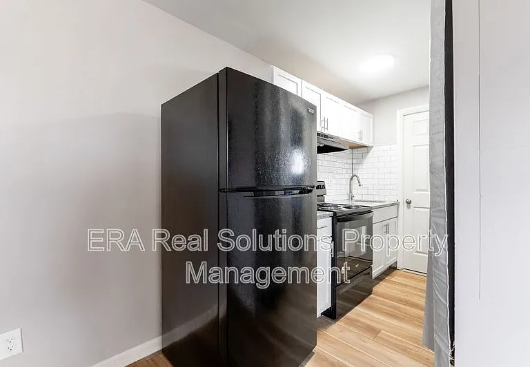 3400 Camp Chase Dr #4B — Photo 5