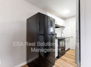 3400 Camp Chase Dr APT 2B, Columbus, OH 43204