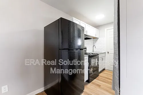 3400 Camp Chase Dr Photo 1