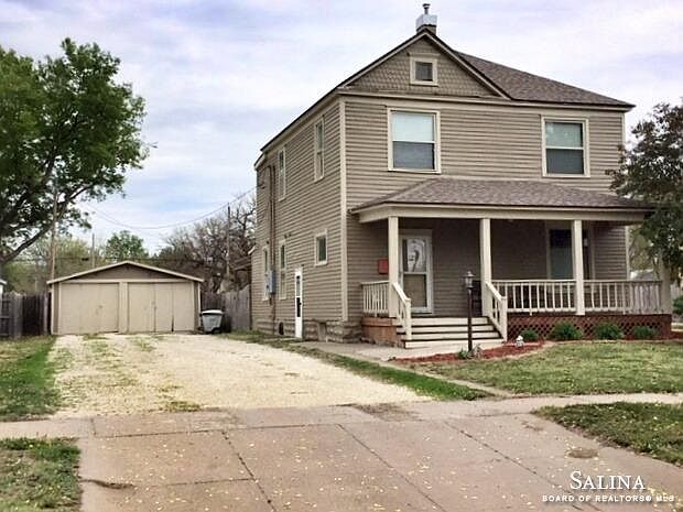 1st image of 249 S 12th St