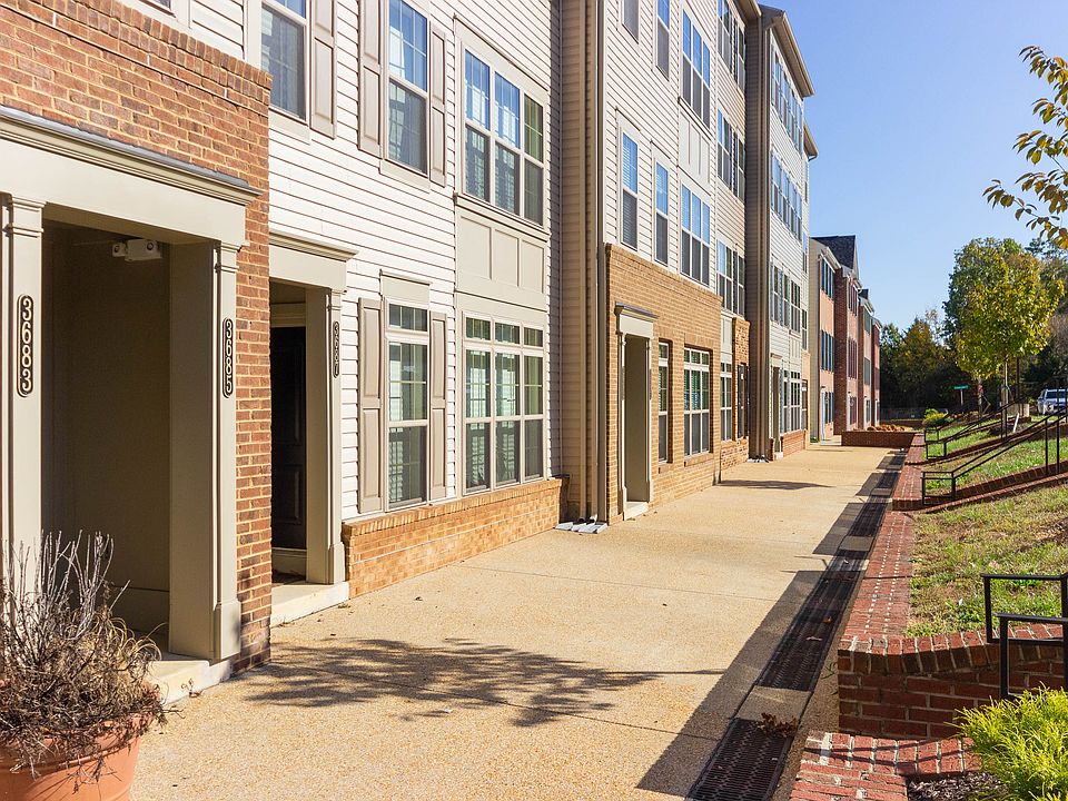 1st image of 3693 Chippendale Cir