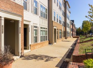 3693 Chippendale Cir, Woodbridge, VA 22193