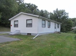 89 Franklin Rd, Gill, MA 01354