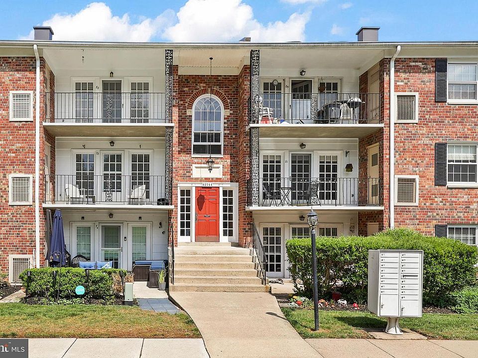 1st image of 12711 Gordon Blvd APT 82