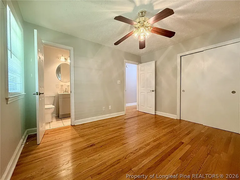 1914 Cherokee Dr — Photo 11