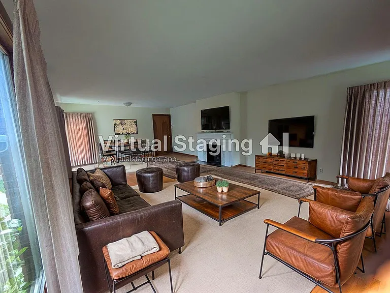6234 N Canterbury Rd #UPSTAIRS — Photo 14