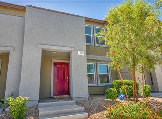 7960 Fields Forever Ave, Las Vegas, NV 89113