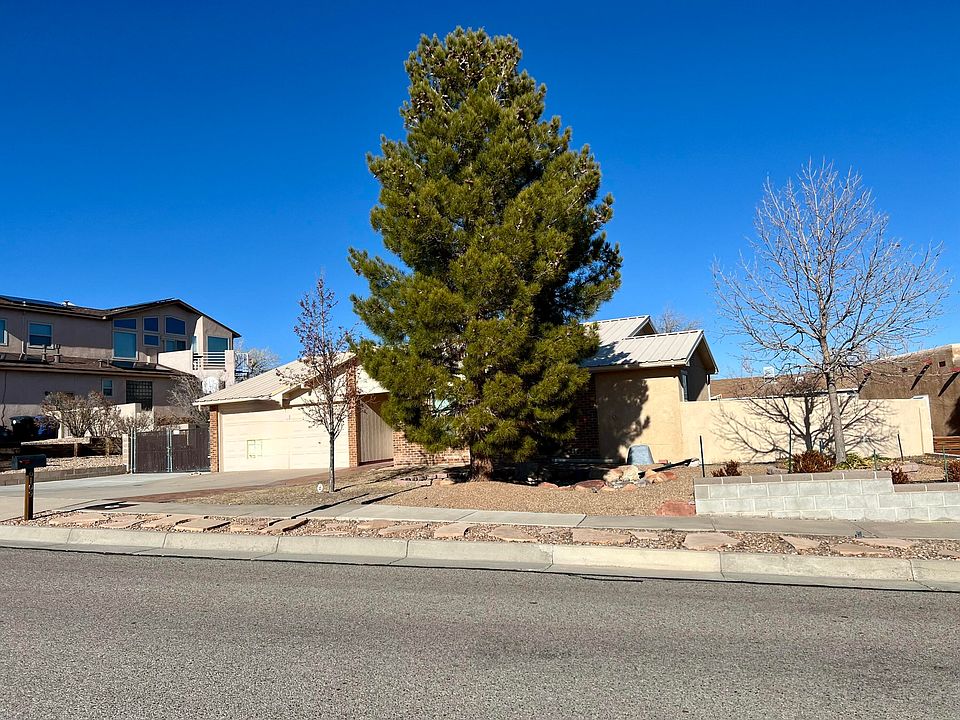 1st image of 6109 Agate Ave NW