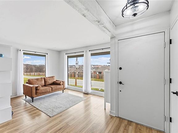 2nd image of 7449 Ann Ave