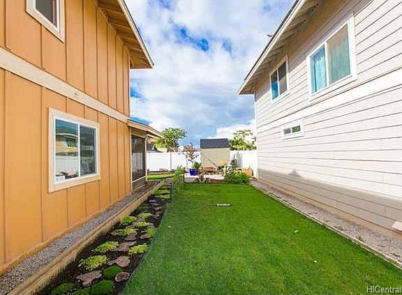 3rd image of 87-1731 Wehiwehi St