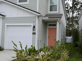 12715 Geronimo Pl, Jacksonville, FL 32218