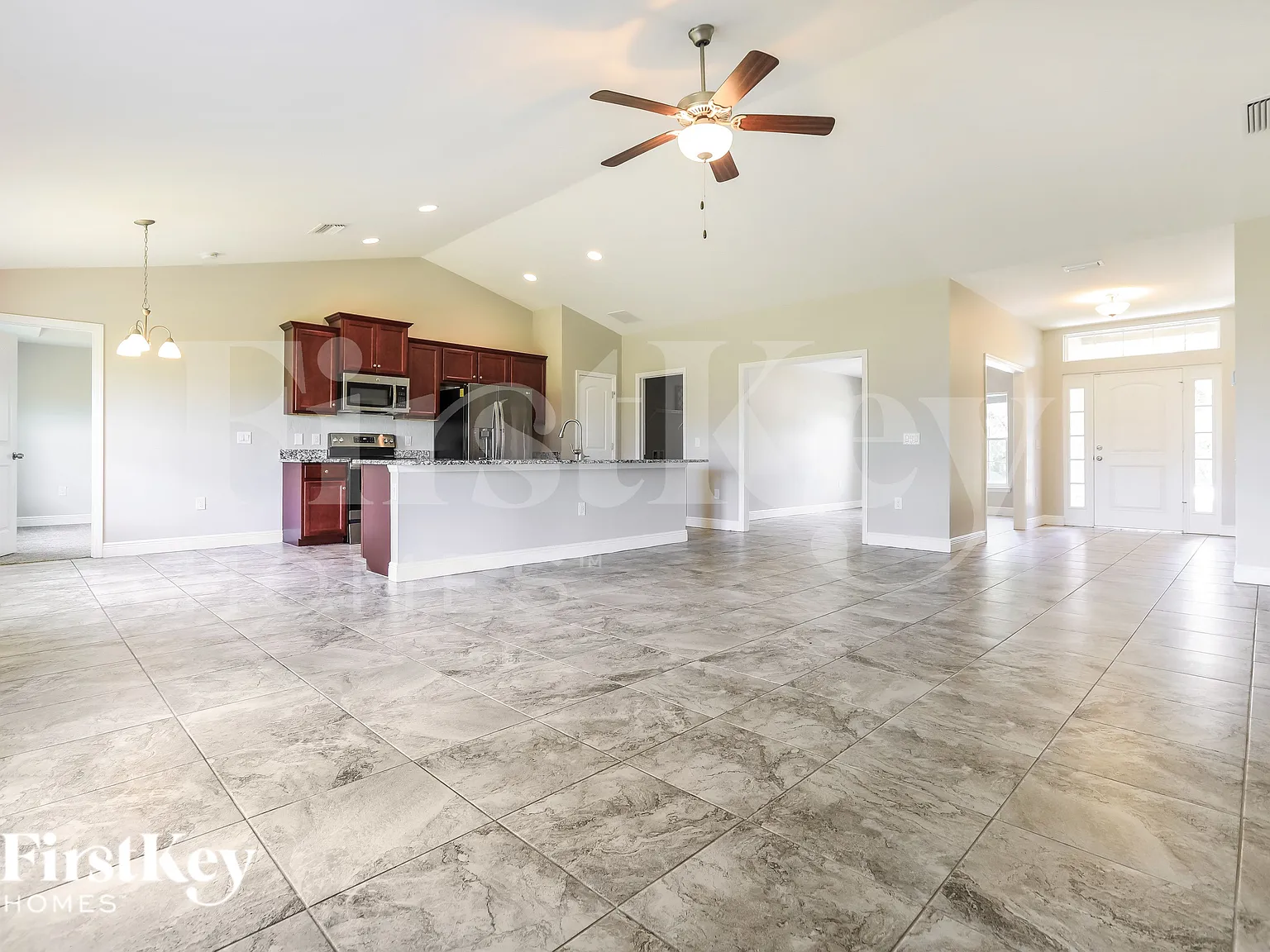4 bed, 3.0 bath, 2110 sqft, $2,245 — Photo 4