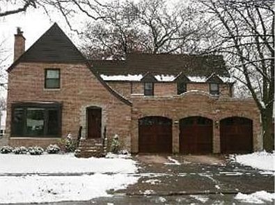 1st image of 5315 Galitz St